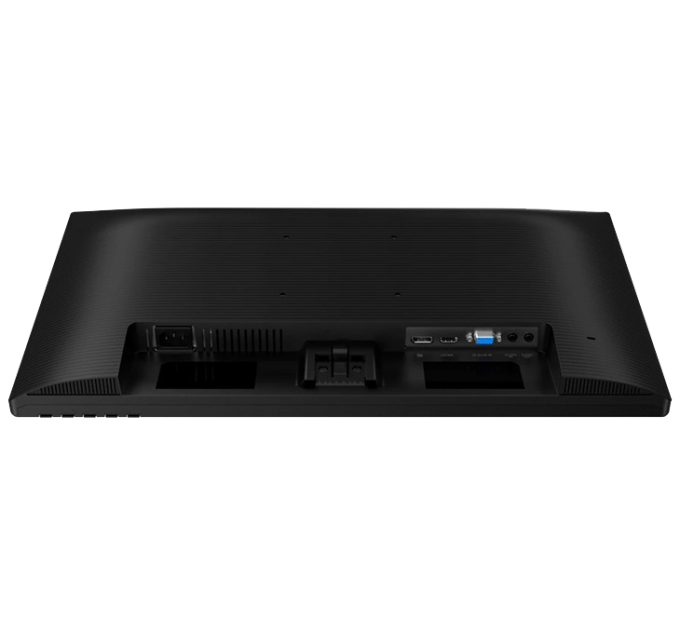 Монітор  Philips 24B2N2200/00