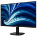 Монітор  Philips 24B2N2200/00