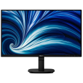 Монітор  Philips 24B2N2200/00
