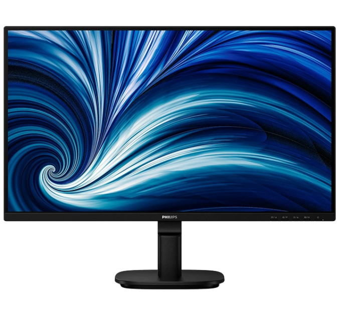 Монітор  Philips 24B2N2200/00