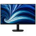 Монітор  Philips 24B2N2200/00