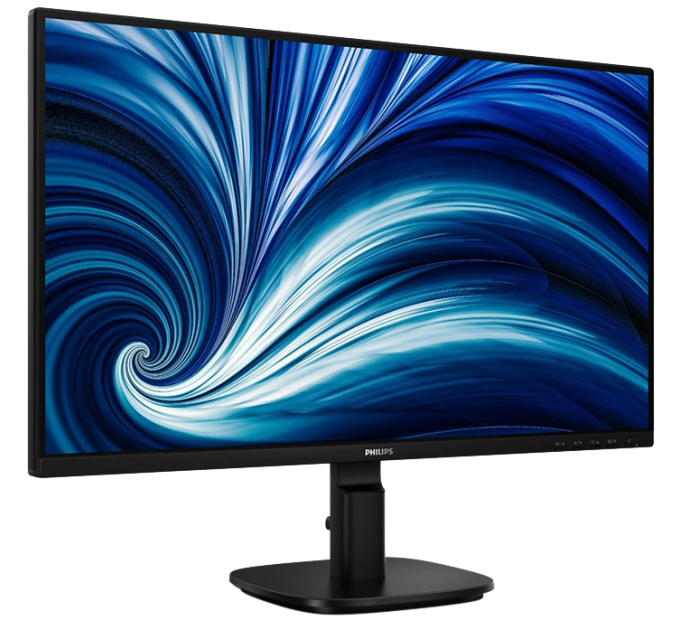 Монітор  Philips 24B2N2200/00