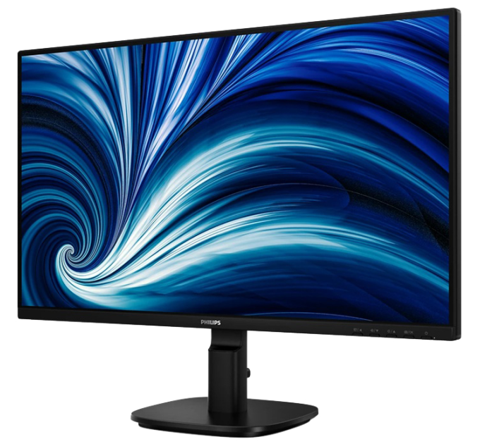 Монітор  Philips 24B2N2200/00