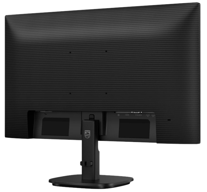 Монітор  Philips 24B2N2200/00