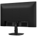 Монітор  Philips 24B2N2200/00