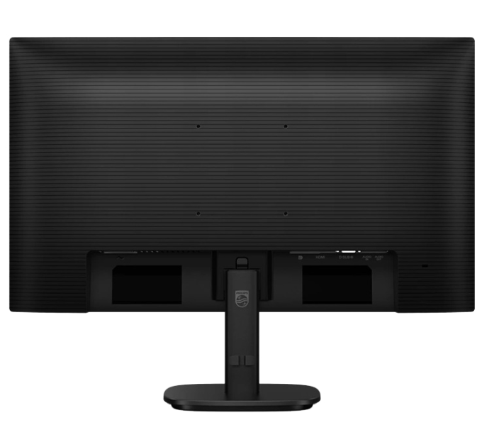 Монітор  Philips 24B2N2200/00