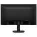 Монітор  Philips 24B2N2200/00