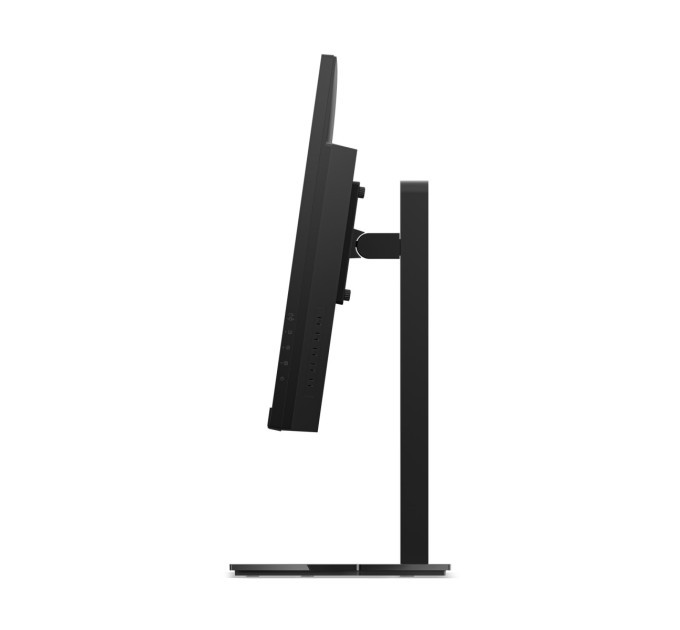 Монітор  Lenovo Legion 27U-10 (67D1GAC1UA)