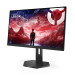 Монітор  Lenovo Legion 27U-10 (67D1GAC1UA)