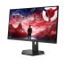 Монітор  Lenovo Legion 27U-10 (67D1GAC1UA)