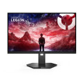 Монітор  Lenovo Legion 27U-10 (67D1GAC1UA)