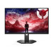 Монітор  Lenovo Legion 27U-10 (67D1GAC1UA)