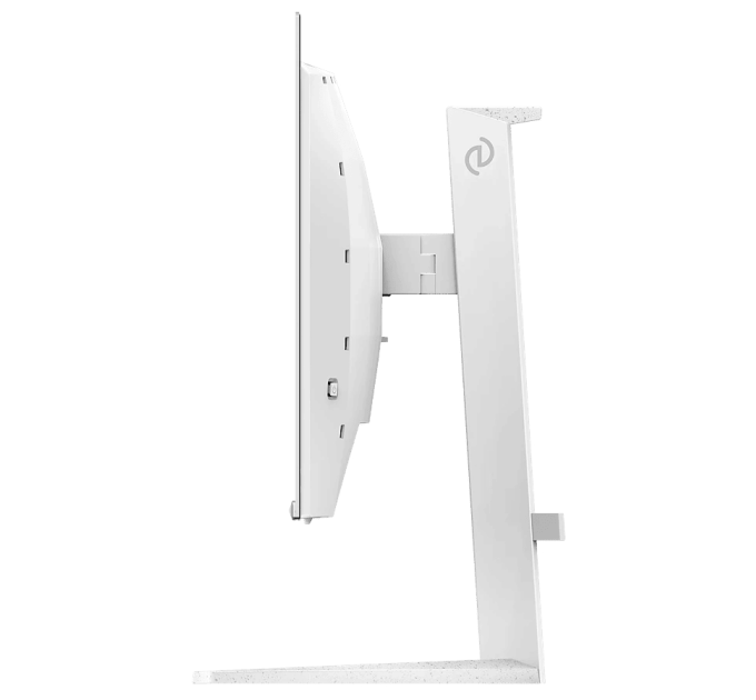 Монітор  Philips 27M2N6501L/00