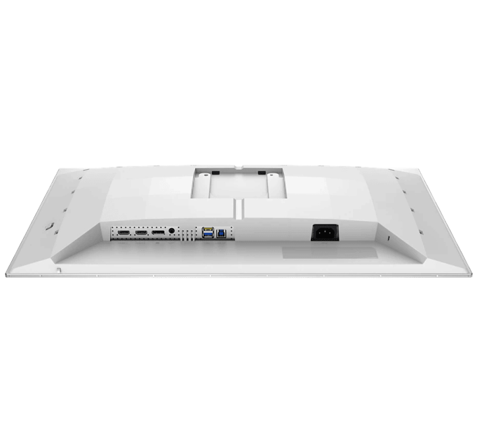 Монітор  Philips 27M2N6501L/00
