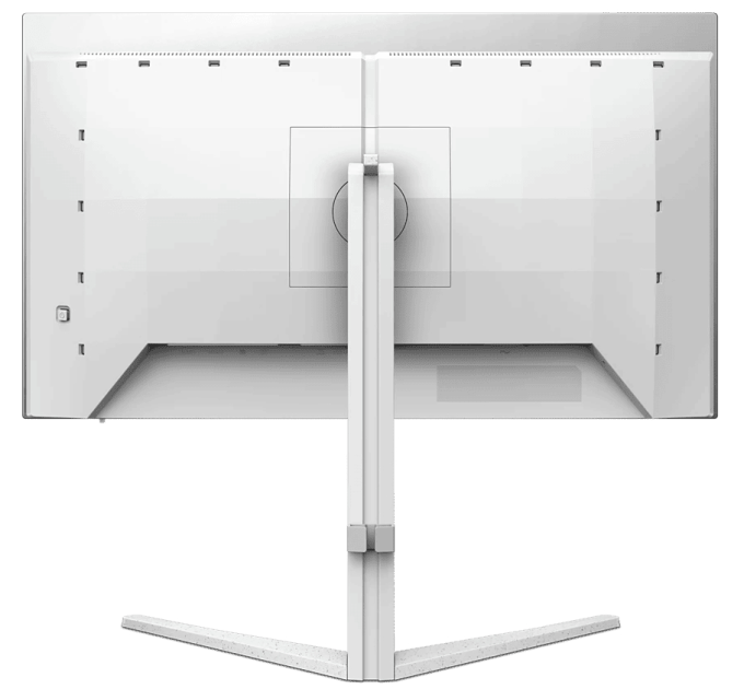 Монітор  Philips 27M2N6501L/00