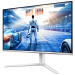 Монітор  Philips 27M2N6501L/00