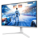 Монітор  Philips 27M2N6501L/00