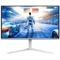 Монітор  Philips 27M2N6501L/00