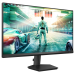 Монітор  Philips 27M2N3500PF/00 Dark Gray