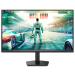 Монітор  Philips 27M2N3500PF/00 Dark Gray