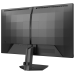 Монітор  Philips 27M2N3500PF/00 Dark Gray