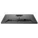 Монітор  Philips 27M2N3500PF/00 Dark Gray