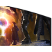 Samsung Монітор  Samsung Odyssey Gaming G85SD (LS34DG852SZXUA)