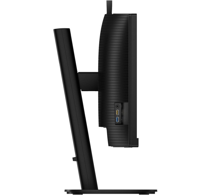 Монітор  Philips 34B2U3600CH/00