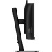 Монітор  Philips 34B2U3600CH/00
