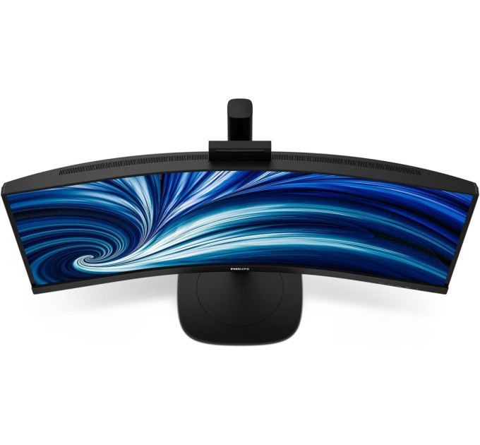 Монітор  Philips 34B2U3600CH/00