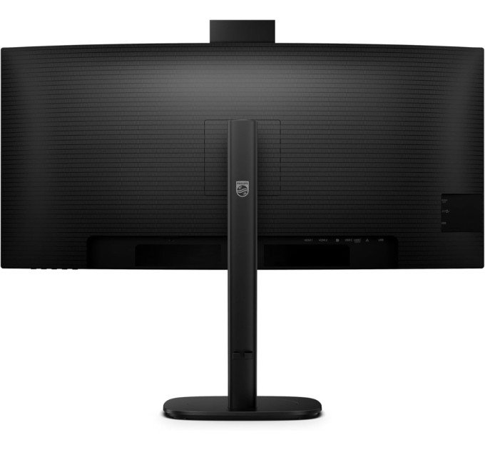 Монітор  Philips 34B2U3600CH/00