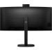 Монітор  Philips 34B2U3600CH/00