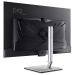 Acer Монітор  Acer PE320QKXsmiiphuzx (UM.JP0EE.X05)