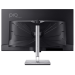 Acer Монітор  Acer PE320QKXsmiiphuzx (UM.JP0EE.X05)