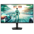 Монітор  Philips 27M2N3500NF/00