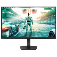 Монітор  Philips 27M2N3500NF/00