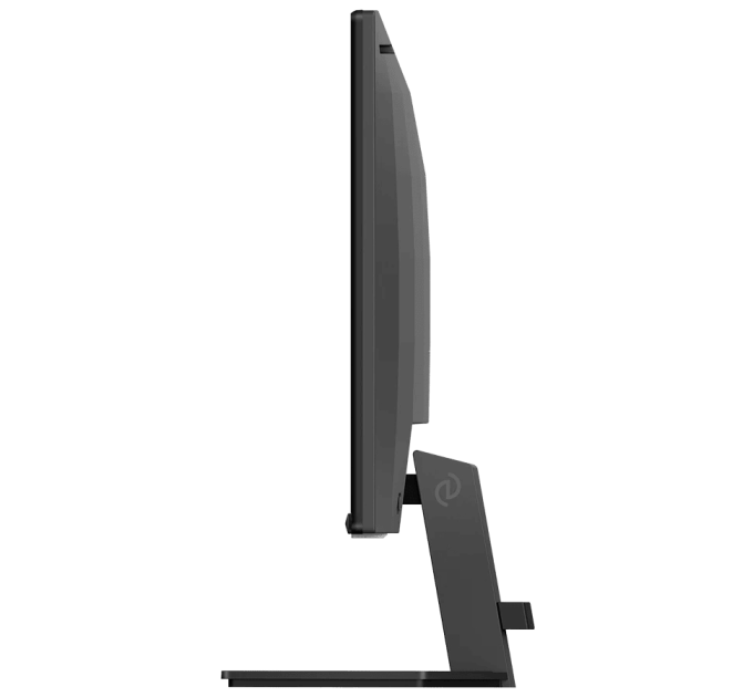 Монітор  Philips 27M2N3500NF/00