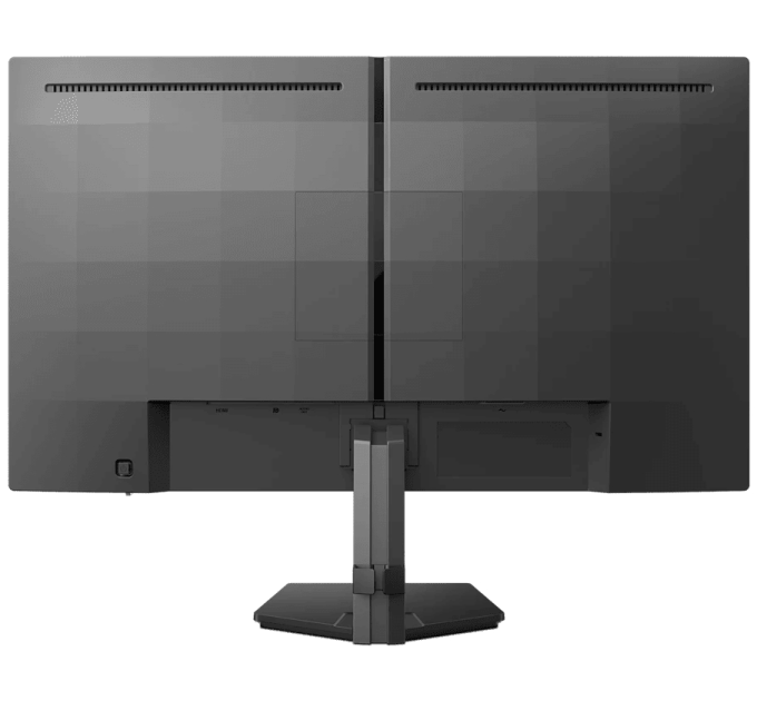 Монітор  Philips 27M2N3500NF/00