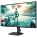 Монітор  Philips 27M2N3500NF/00
