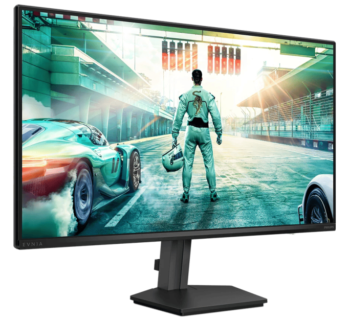 Монітор  Philips 27M2N3500NF/00