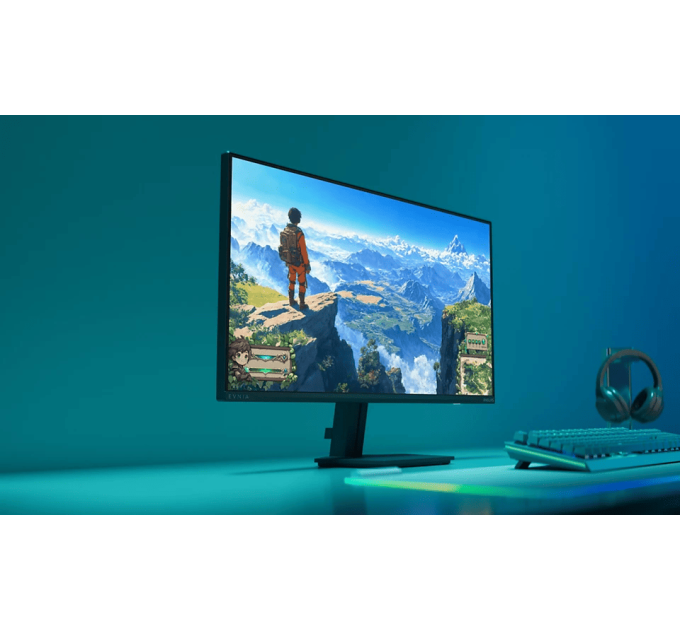 Монітор  Philips 27M2N3500NF/00