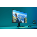 Монітор  Philips 27M2N3500NF/00