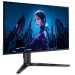 Acer Монітор  Acer Predator X27X1bmiippruzx Black (UM.GXXEE.109)