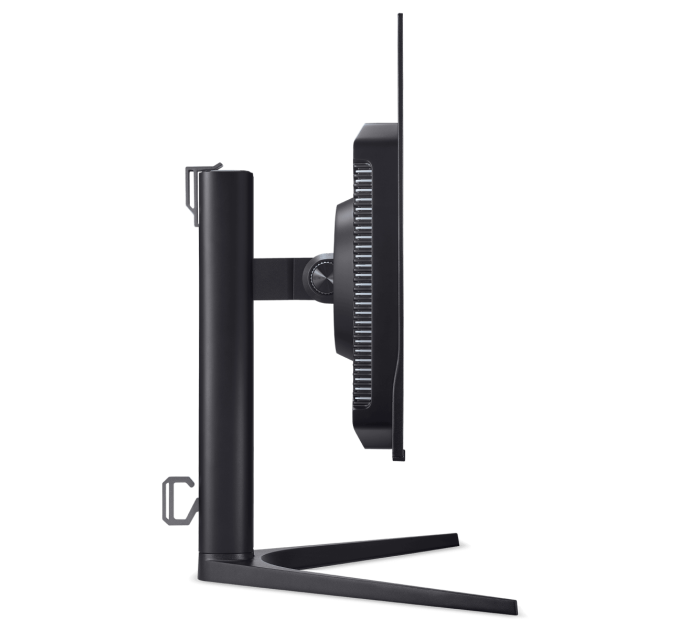 Acer Монітор  Acer Predator X27X1bmiippruzx Black (UM.GXXEE.109)