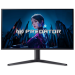 Acer Монітор  Acer Predator X27X1bmiippruzx Black (UM.GXXEE.109)