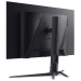 Acer Монітор  Acer X32X3BMIIPHUZX (UM.JXXEE.301)