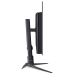 Acer Монітор  Acer X32X3BMIIPHUZX (UM.JXXEE.301)