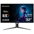Acer Монітор  Acer X32X3BMIIPHUZX (UM.JXXEE.301)