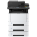 Kyocera Багатофункціональний пристрій  Kyocera Ecosys MA4000fx (110C1B3NL0)