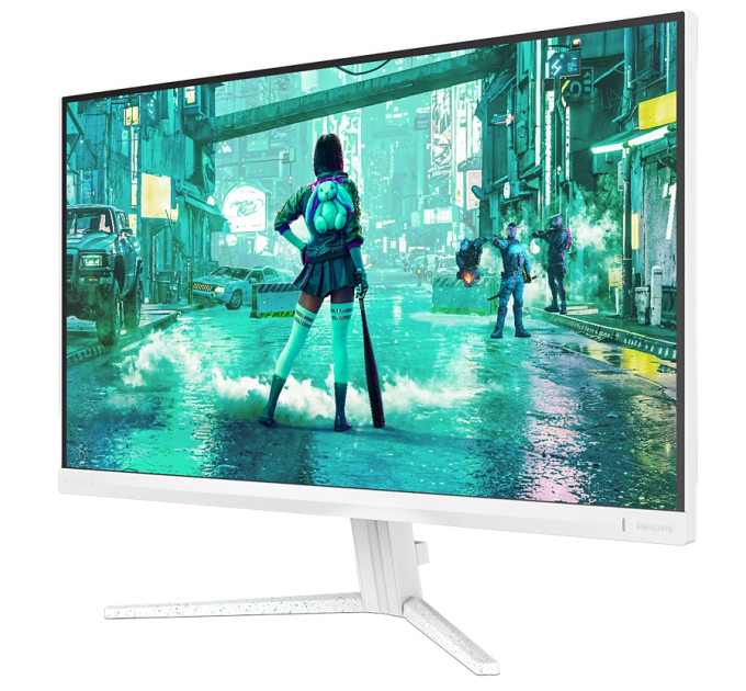 Монітор  Philips 27M2N3201PL/00